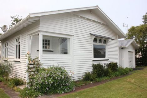 Photo of property in 98 Kelly Street, Inglewood, 4330