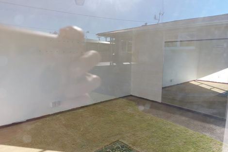 Photo of property in 50 Goods Road, Otumoetai, Tauranga, 3110