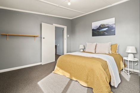 Photo of property in 28 Richmond Street, Forbury, Dunedin, 9012