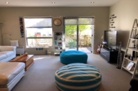 Photo of property in 20/40 Scarlet Oak Drive, Schnapper Rock, Auckland, 0632