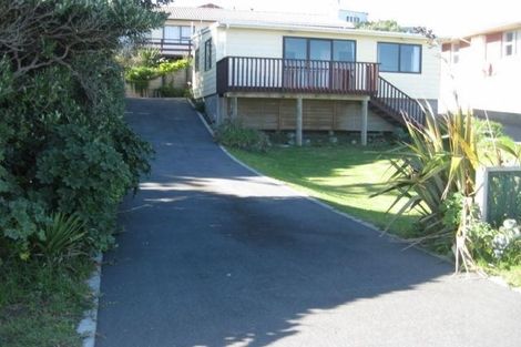 Photo of property in 138 The Parade, Paekakariki, 5034