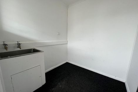 Photo of property in 25 Hill Crescent, Papakura, 2110