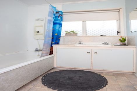 Photo of property in 48/4 Campbell Street, Whanganui, 4500