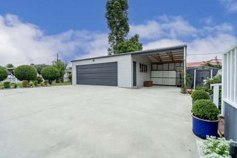 Photo of property in 15 Denby Crescent, Tikipunga, Whangarei, 0112