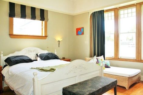 Photo of property in 35 Roberton Road, Avondale, Auckland, 1026