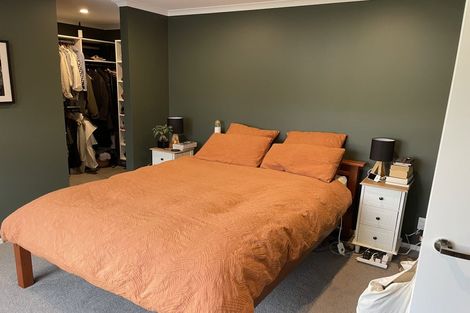 Photo of property in 146 Waipounamu Drive, Kelson, Lower Hutt, 5010