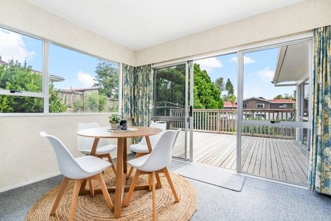 Photo of property in 52 Fairway Drive, Te Kamo, Whangarei, 0112