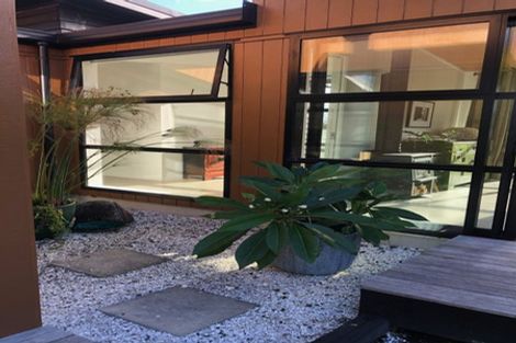 Photo of property in 29 Muritai Road, Parua Bay, Whangarei, 0174