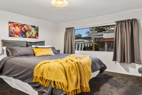 Photo of property in 2/31 Bowater Place, Manurewa, Auckland, 2102