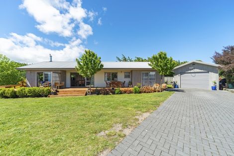 Photo of property in 306 Tauhara Ridge Drive, Richmond Heights, Taupo, 3330