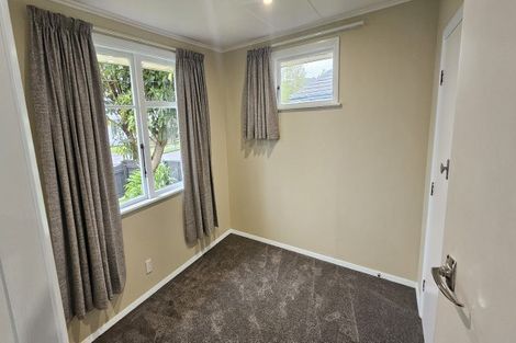 Photo of property in 23 Charles Street, Clouston Park, Upper Hutt, 5018