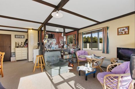 Photo of property in 20 Leeds Place, Tamatea, Napier, 4112