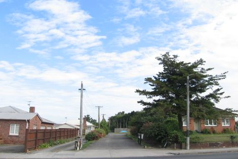 Photo of property in 5/121 Mangere Road, Otahuhu, Auckland, 1062