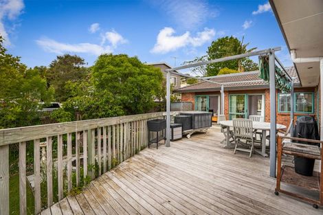 Photo of property in 9 Coastal Heights, Stillwater, Silverdale, 0993