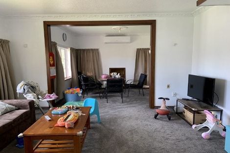 Photo of property in 60 Kensington Avenue, Mairehau, Christchurch, 8013