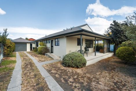 Photo of property in 72b Molyneux Avenue, Cromwell, 9310