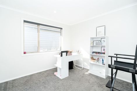 Photo of property in 15 James Street, Hamilton East, Hamilton, 3216