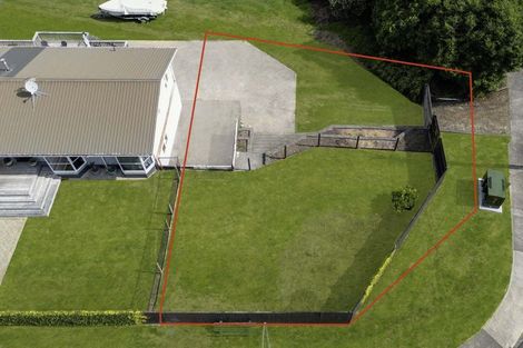 Photo of property in 525 Otumoetai Road, Matua, Tauranga, 3110