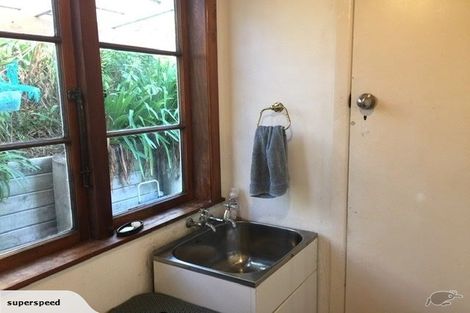 Photo of property in 47 Ogle Crescent, Te Kamo, Whangarei, 0112