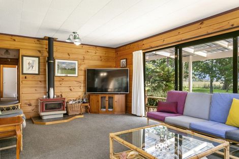 Photo of property in 4/134 Grace Road, Turangi, 3382