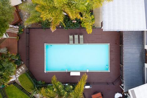 Photo of property in 2059c Te Pahu Road, Whatawhata, Hamilton, 3285