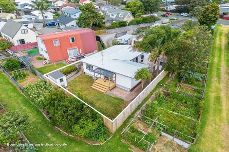 Photo of property in 53d Hartford Avenue, Papamoa Beach, Papamoa, 3118