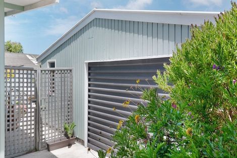 Photo of property in 2/408 Pine Avenue, South New Brighton, Christchurch, 8062