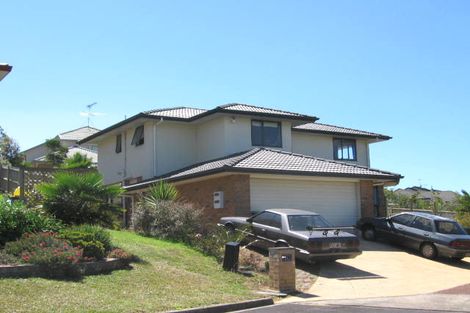 Photo of property in 11 Devana Court, Torbay, Auckland, 0630