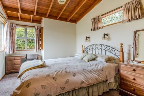 Photo of property in 40 Hocken Street, Kenmure, Dunedin, 9011