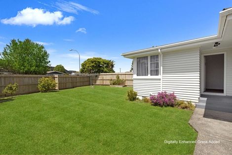 Photo of property in 56 Lord Cobham Avenue, Whakatane, 3120