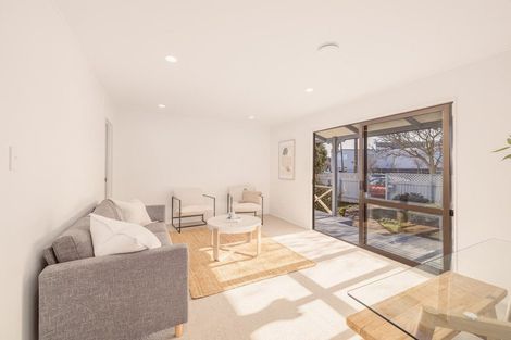 Photo of property in 1/102 Sturrocks Road, Casebrook, Christchurch, 8051