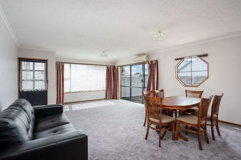 Photo of property in Balmoral Park, 12/31 Eastbourne Street, Caversham, Dunedin, 9012