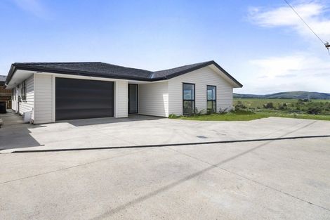 Photo of property in 154b Pacific Drive, Fitzherbert, Palmerston North, 4410