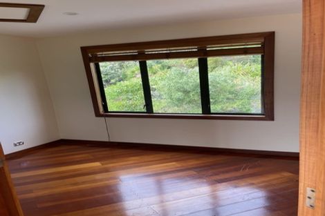 Photo of property in 2 Victoria Road, Omata, New Plymouth, 4374