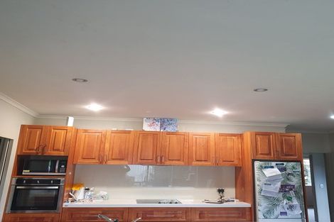 Photo of property in 5 Ruth Taylor Avenue, Stoke, Nelson, 7011