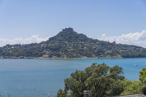 Photo of property in 14 Pine Grove, Tairua, 3508