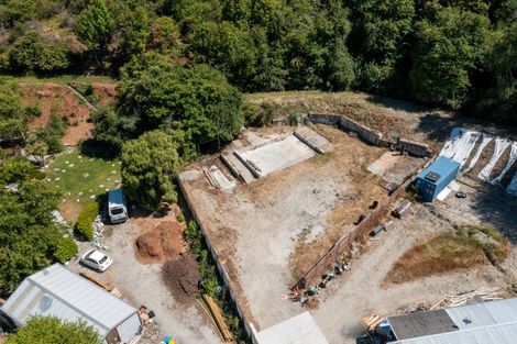 Photo of property in 24 Towne Place, Frankton, Queenstown, 9300