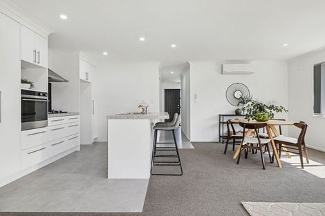 Photo of property in 26 Raki Street, Pukekohe, 2120