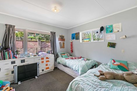 Photo of property in 12a Burns Street, Gate Pa, Tauranga, 3112