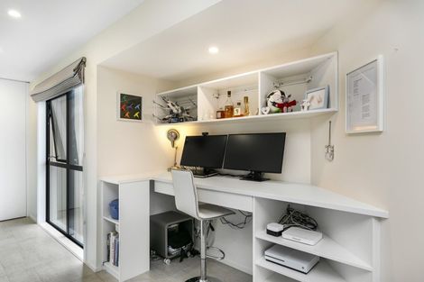 Photo of property in 67 Cedarwood Street, Woodridge, Wellington, 6037