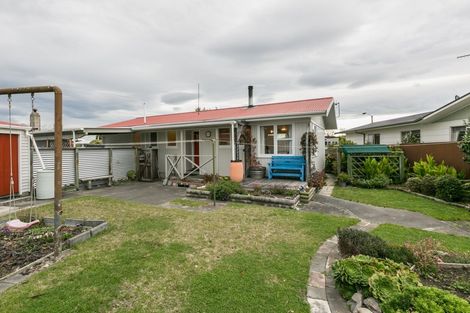 Photo of property in 32 Plunket Street, Tamatea, Napier, 4112