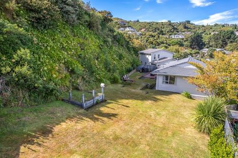 Photo of property in 3 Spey Place, Papakowhai, Porirua, 5024