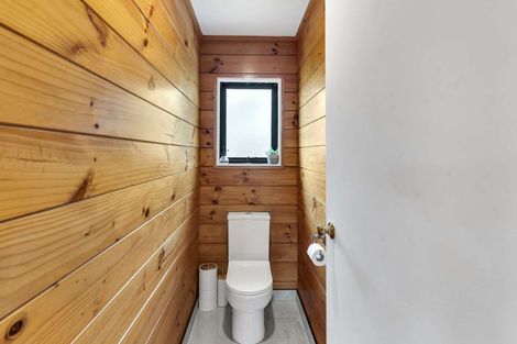 Photo of property in 140a Cooper Road, Pollok, Waiuku, 2684