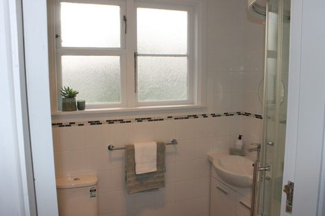 Photo of property in 12 Lockerbie Street, Turnbull Thomson Park, Invercargill, 9810