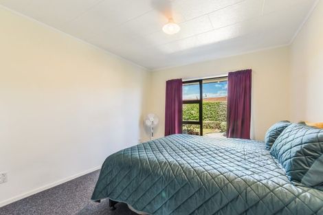 Photo of property in 21b Collingwood Street, The Wood, Nelson, 7010