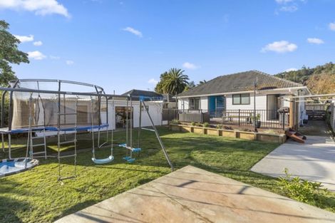 Photo of property in 312 Stokes Valley Road, Stokes Valley, Lower Hutt, 5019