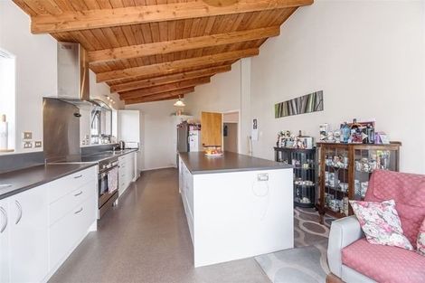 Photo of property in 21 Sturm Avenue, Massey, Auckland, 0614