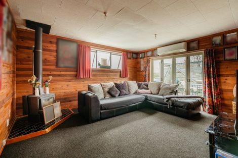 Photo of property in 19 Pollen Street, Kawerau, 3127
