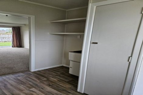 Photo of property in 2/32 Osborne Avenue, Morrinsville, 3300