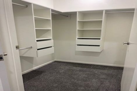 Photo of property in 62 Mataikokako Loop, Kawakawa Bay, 2585